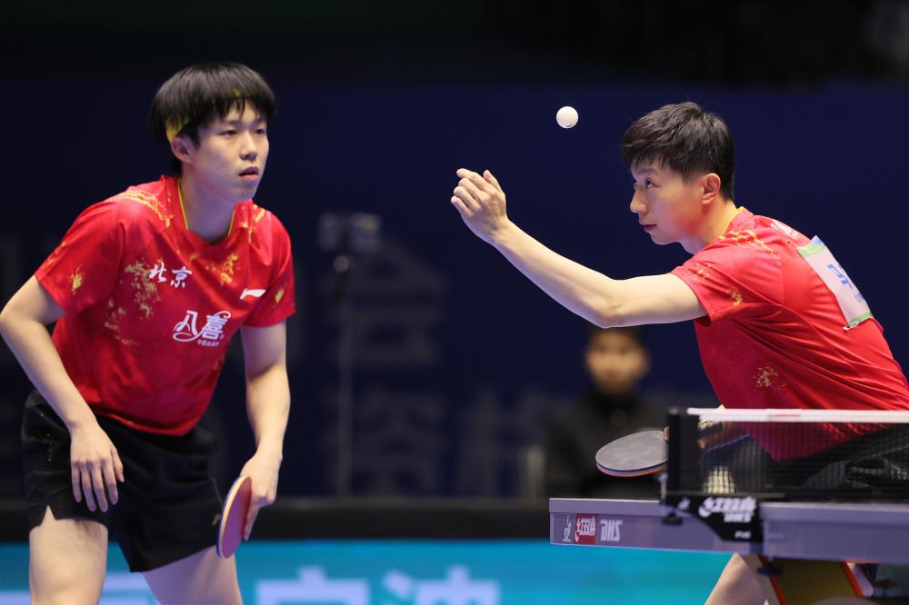 杜锋官方认证！19岁新星获期许 他能成广东下一个传奇？